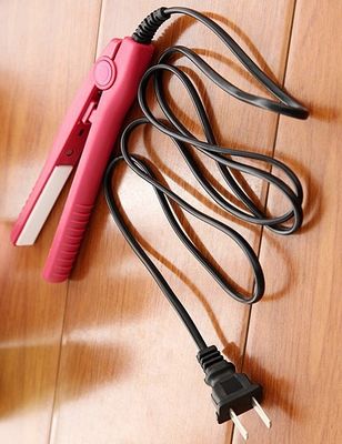 China O cabelo de gerencio utiliza ferramentas Straighteners fornecedor